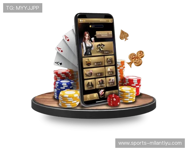 米兰手机版app下载最新版本推荐,确保玩家享受最稳定流畅的游戏体验 米兰手机版app下载最新版本推荐,确保玩家享受最稳定流畅的游戏体验