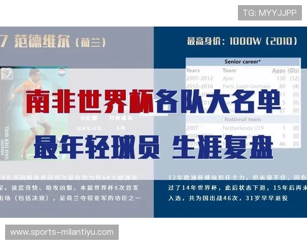 南非队2026年世界杯阵容调整，主力球员变化及战术部署详细解读
